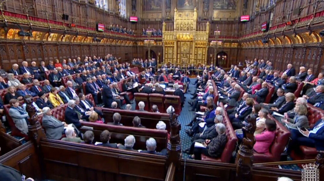 house-of-lords.jpg