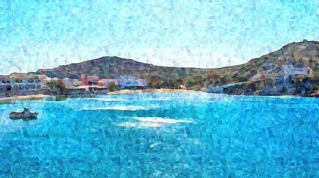 vari-paralia-2_copy.jpg