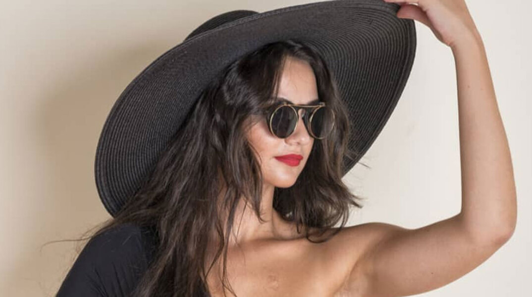 #athensvoice & you / Stavros Moschopoulos @stavrosartphotos