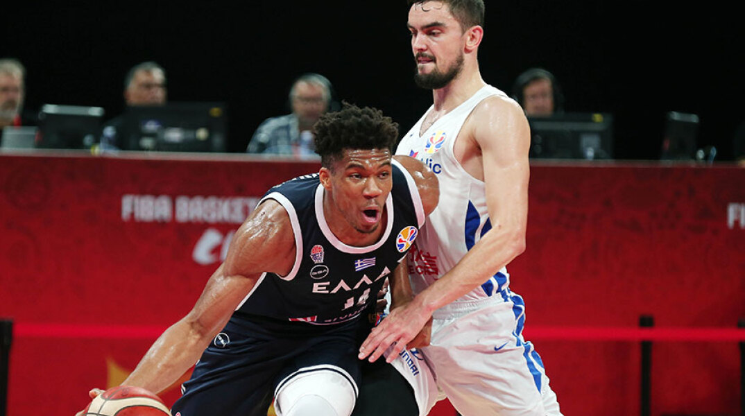 ethniki-antetokounmpo