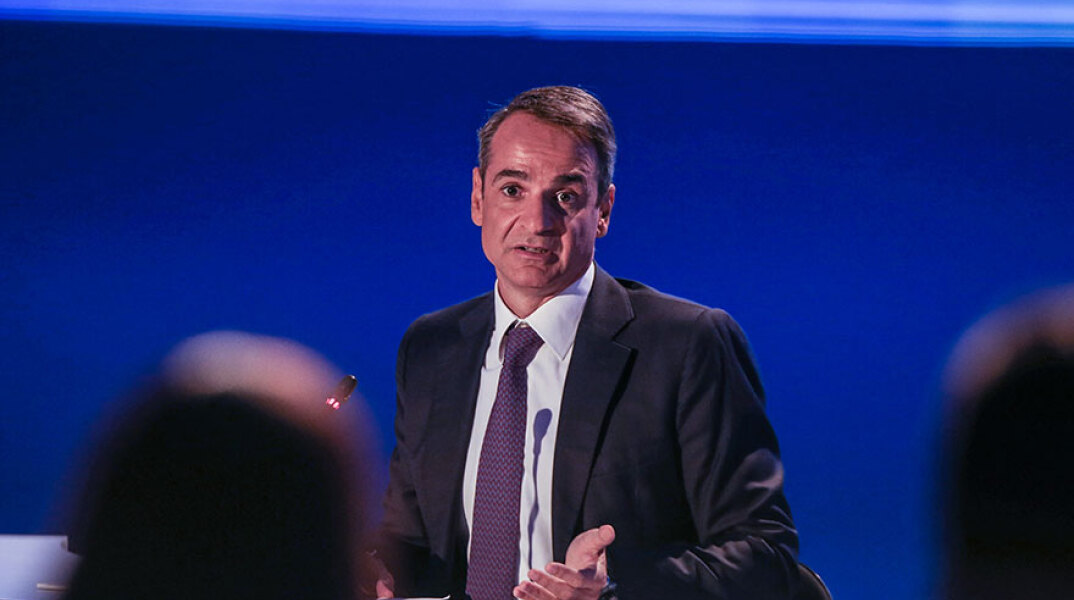 mitsotakis-thessaloniki