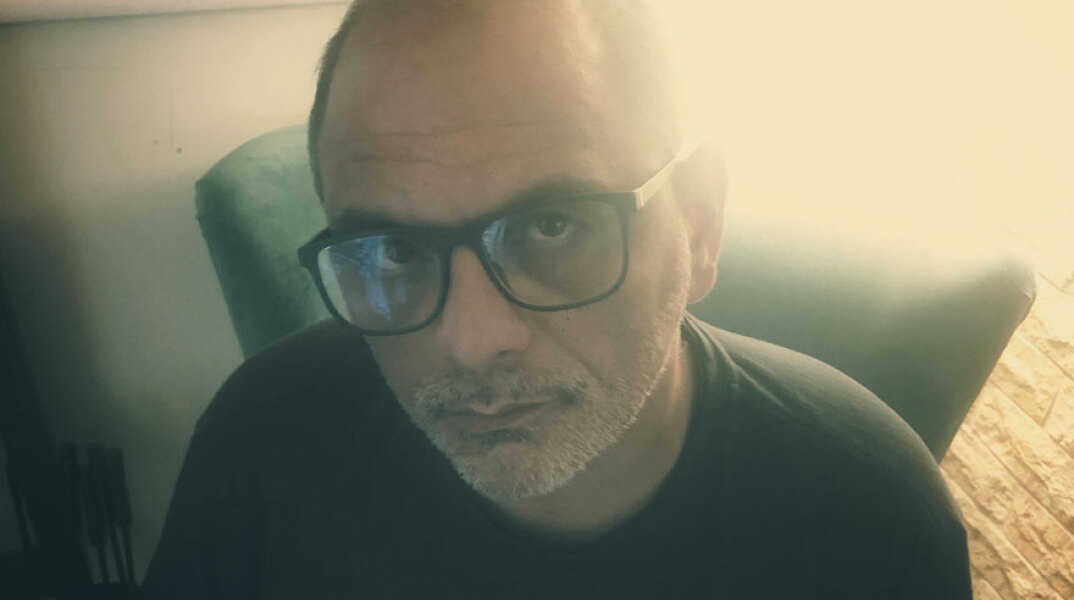 Σεραφείμ Τσοτσώνης