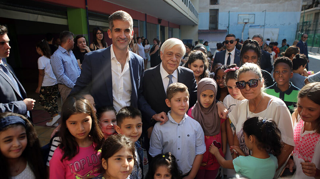 bakoyannis-pavlopoulos