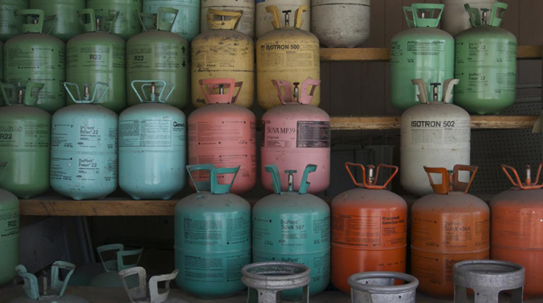 feature-refrigerants.jpg