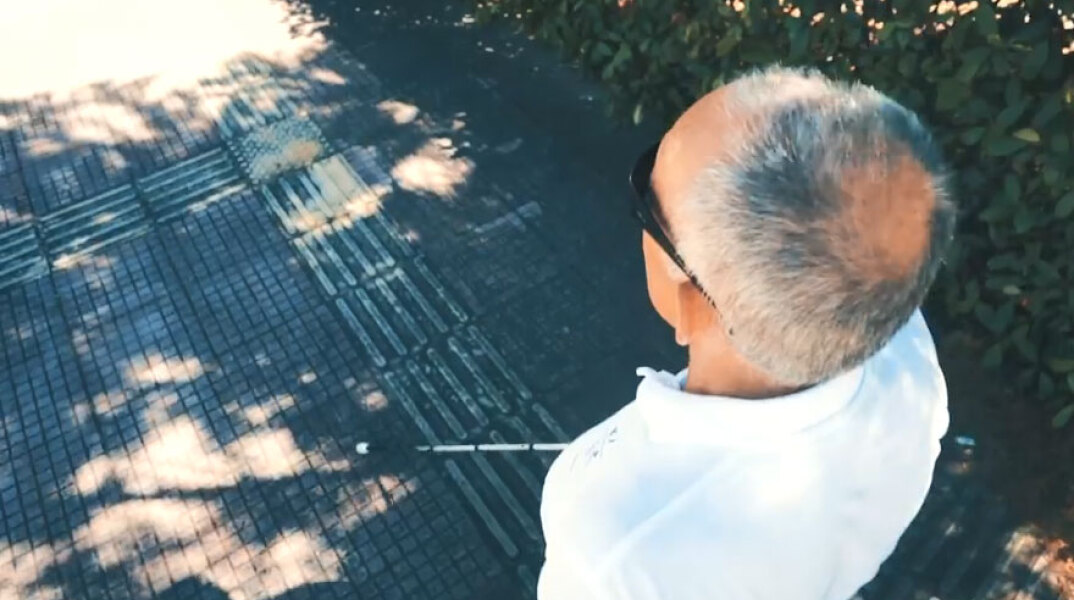 imimarathonios-kritis