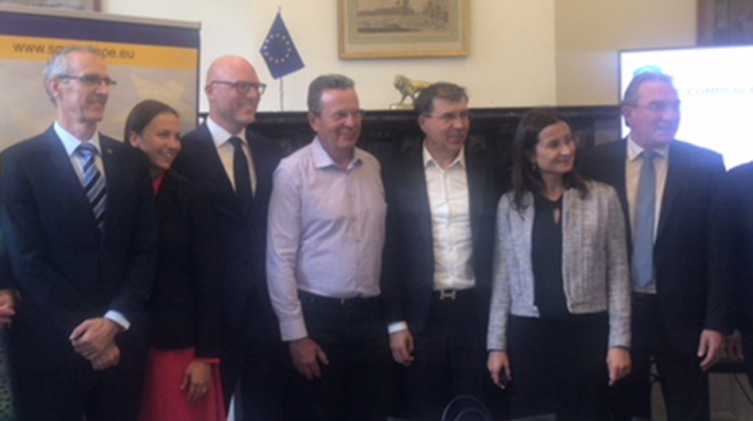 Γιώργος Κύρτσος