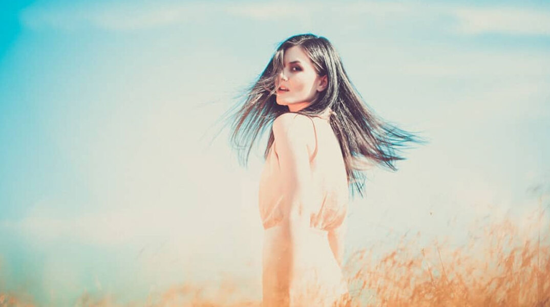 #athensvoice & you @jim_barbayiannis