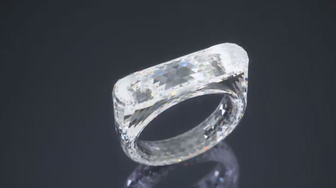 diamond-ring