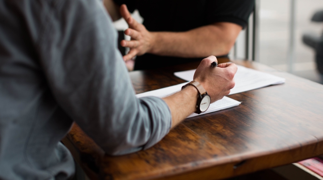 Εργασιακό, νόμος 