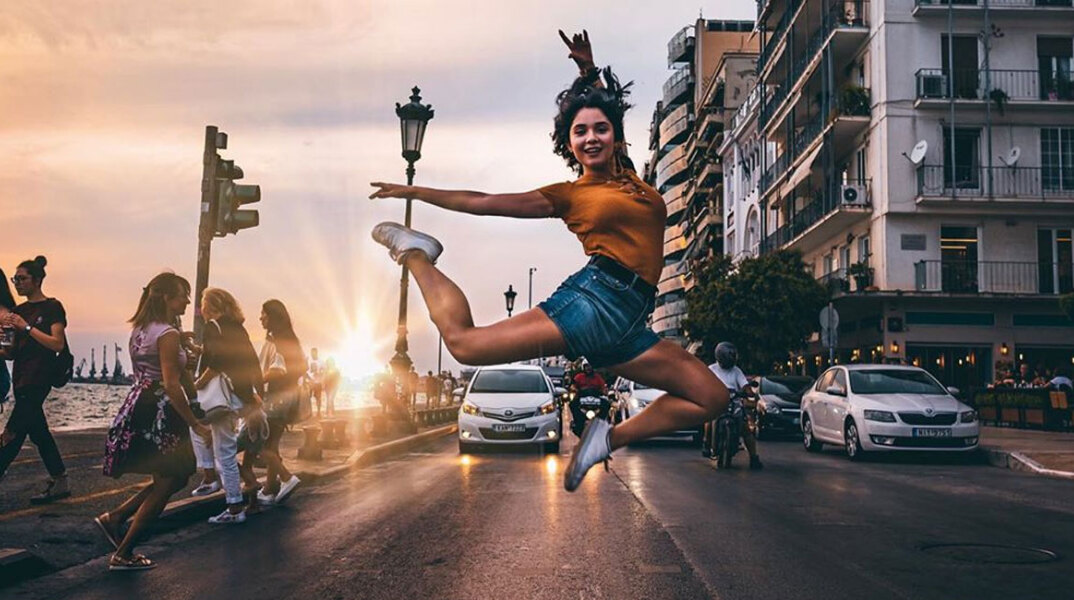 #athensvoice & you / ᴋᴏɴsᴛᴀɴᴛɪɴᴏs ᴍ. @kon0s