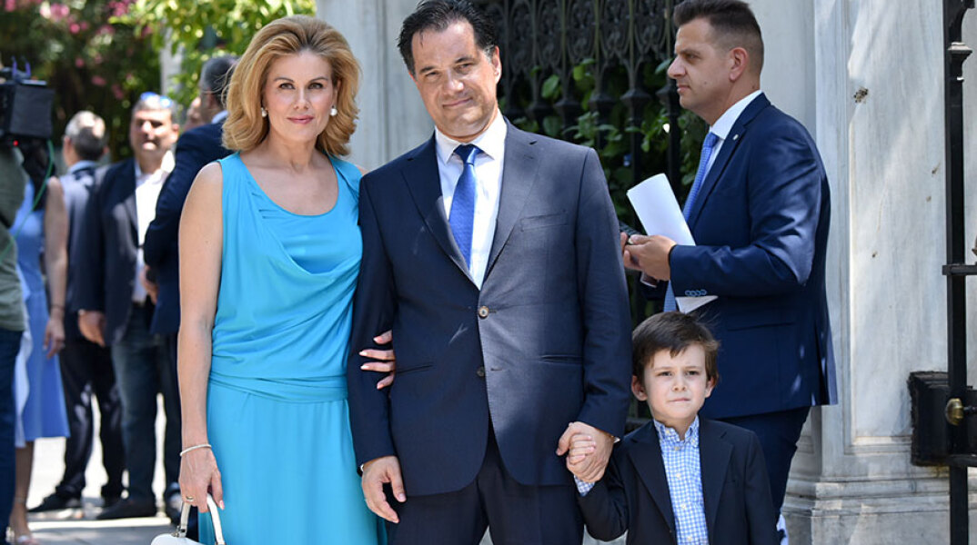 manolidou-georgiadis