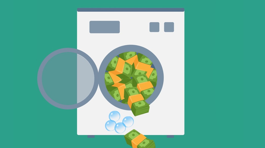 money-laundering-4158796_1280.jpg