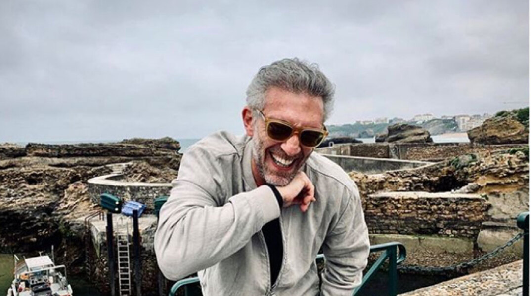 Βενσάν Κασέλ