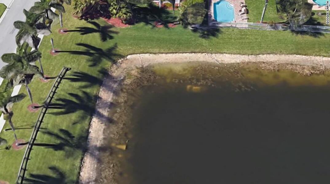 missing-man-florida-google-earth-exlarge-169.jpg