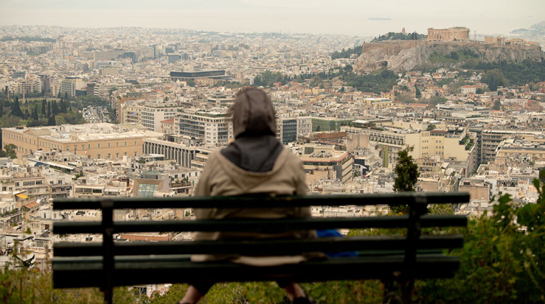 athens-view.jpg