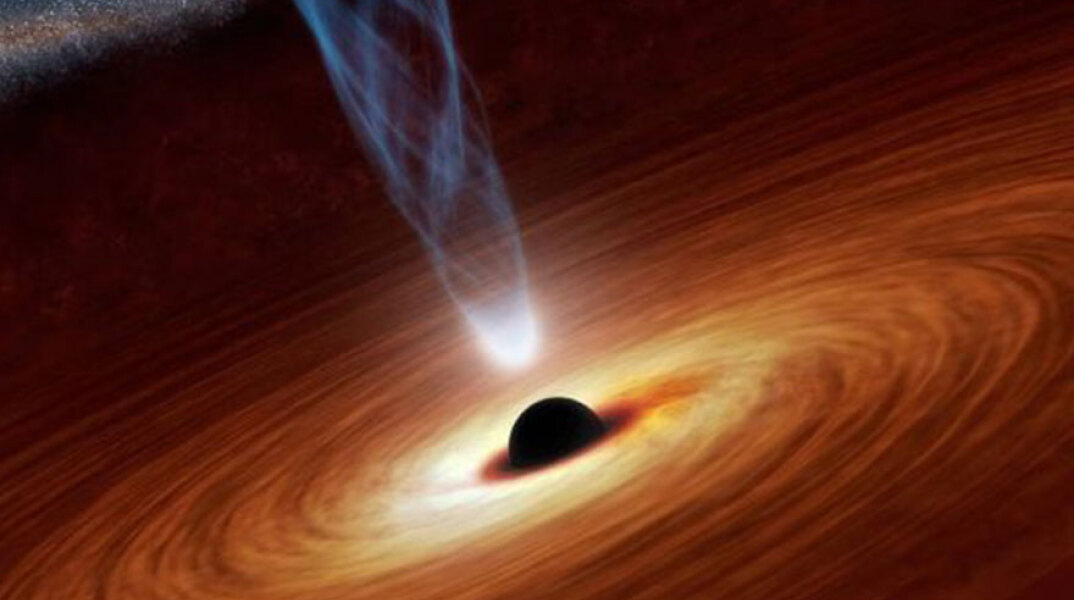 black-hole2323.jpg