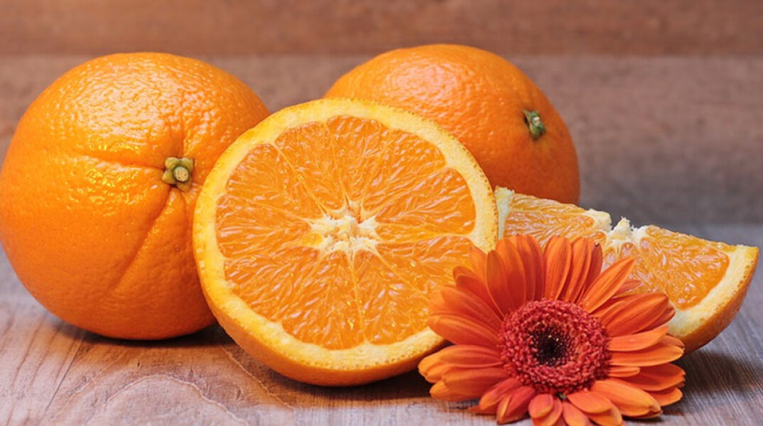 orange-juice232.jpg