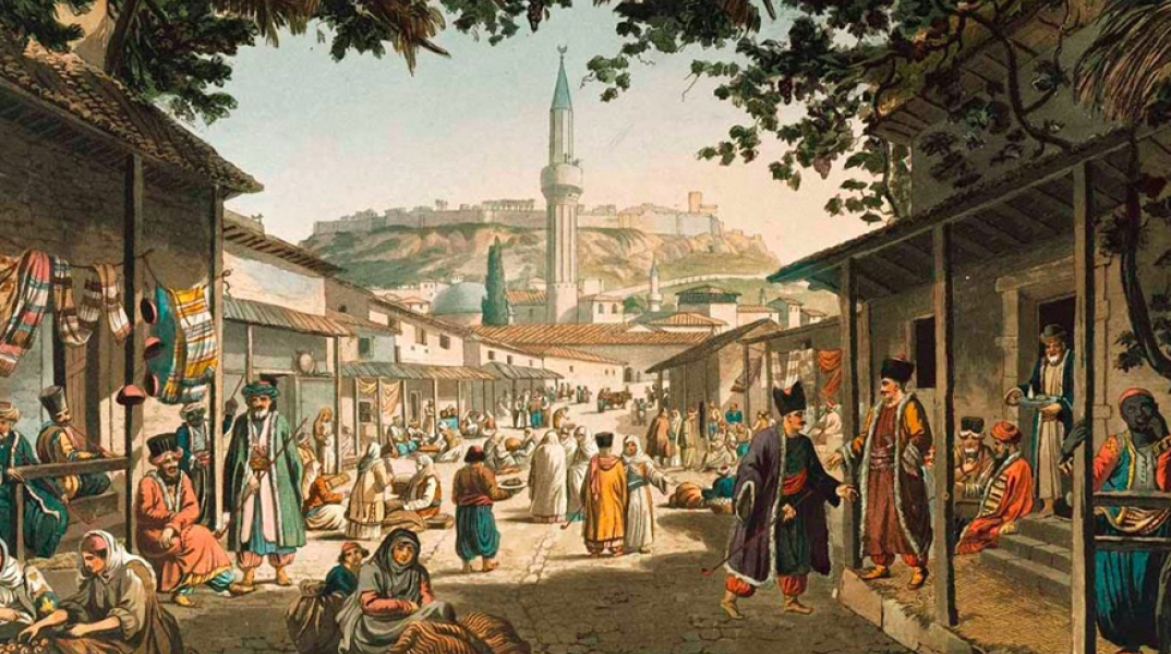 peripatos-stin-athina-ton-othomanikon-hrono.jpg