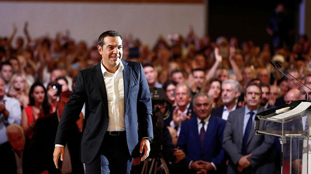 tsipras-deth1