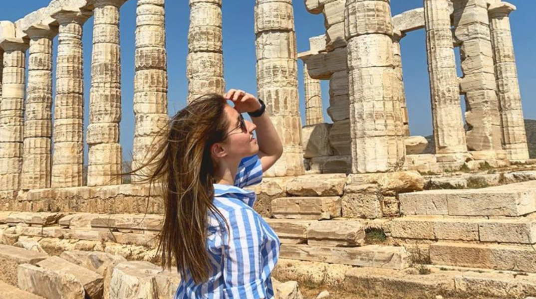 #athensvoice & you @pavlinaki_20