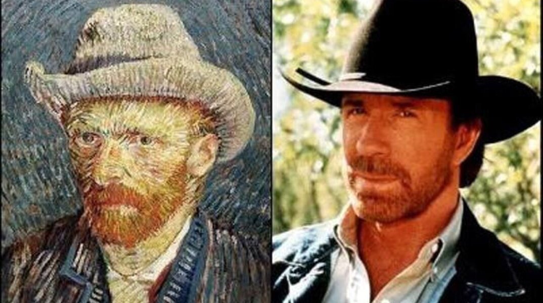 chucknorris5.jpg
