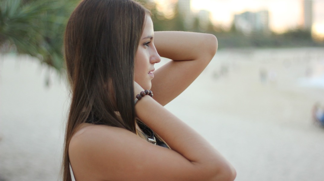 Αυτές είναι οι 7 πιο συχνές ερωτήσεις για την αποτρίχωση με λέιζερ