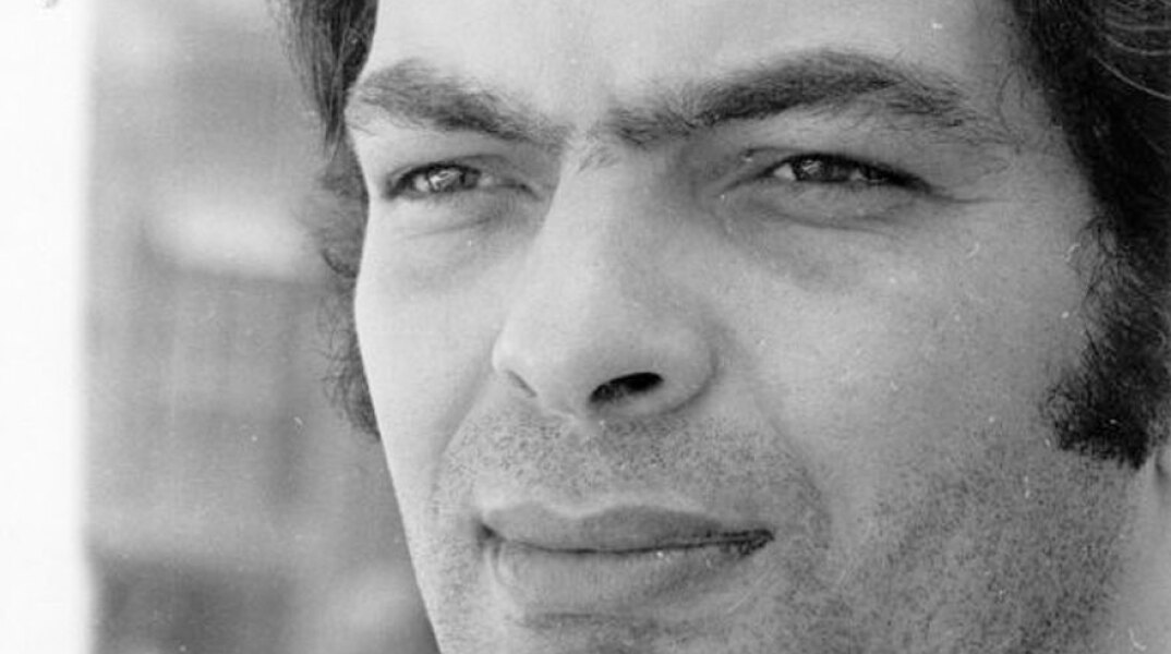 Μάνος Λοΐζος