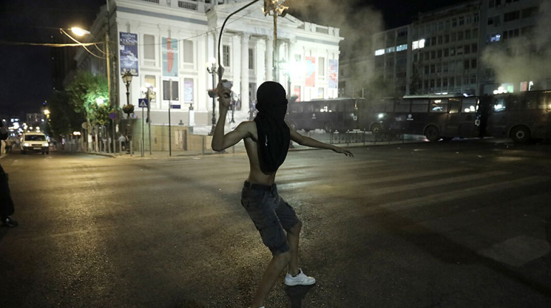 poreia-fyssas-peiraias