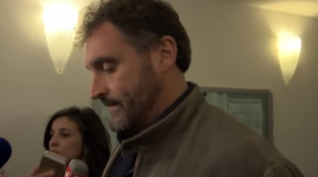 Φρεντερίκ Πεσιέ