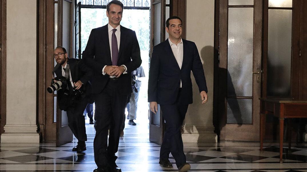 mitsotakis-tsipras12