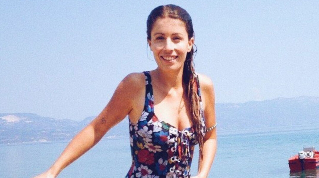 #athensvoice & you / Anastasia Nomikou @anastasianom85