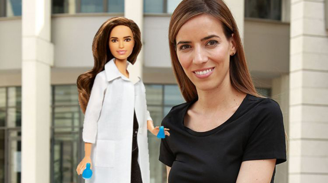 Ελένη Αντωνιάδου