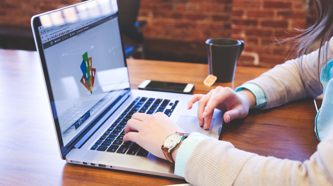 Από τα ΜΜΕ ενημερώνονται για θέματα υγείας οι Έλληνες 