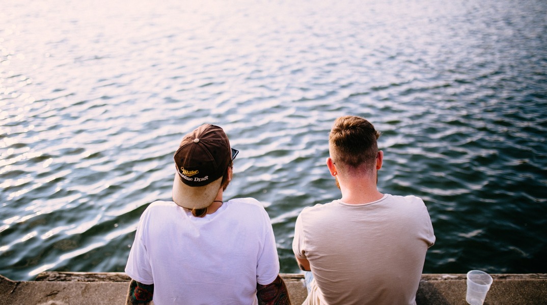 Πώς επιτυγχάνεται η «αντιγήρανση» πέους