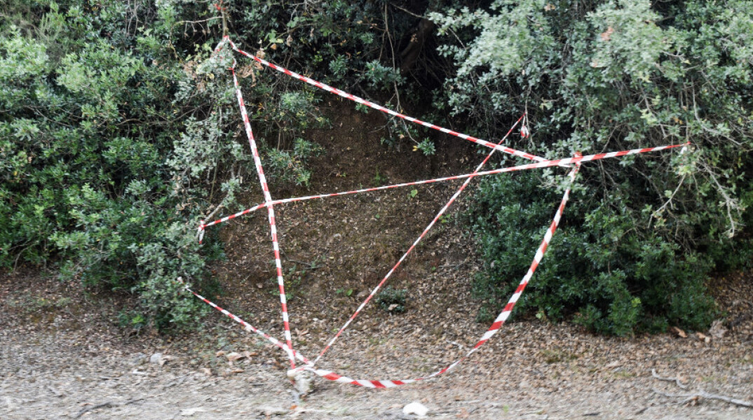 Χειροβομβίδα 