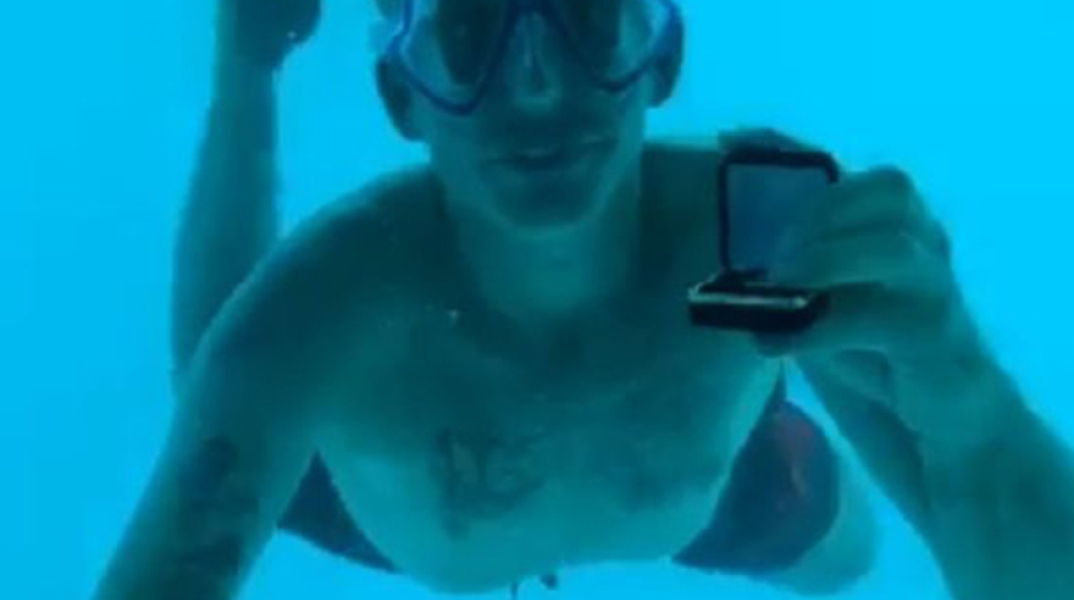 Στίβεν Γουέμπερ 