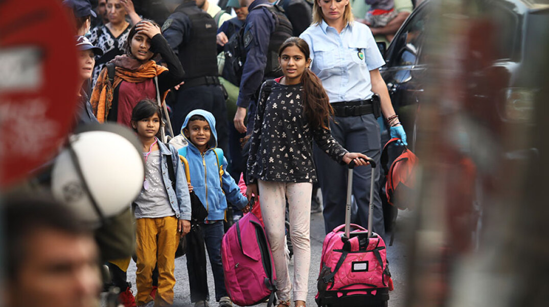 atalipsi-exarheia-metanastes