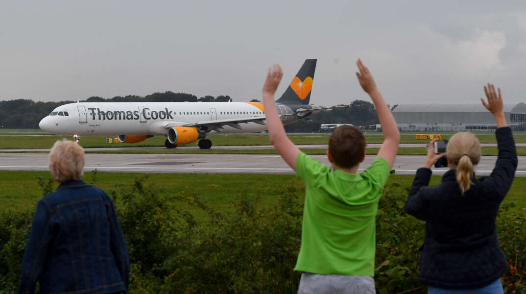 Thomas Cook Crisis.jpg