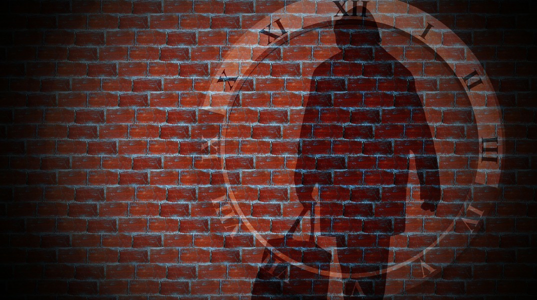 Eννέα στους δέκα ασθενείς με Πάρκινσον έχουν σοβαρά προβλήματα υγείας