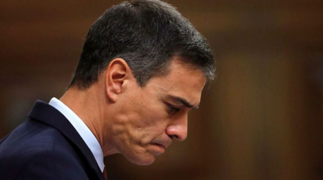 Πέδρο Σάντσεθ