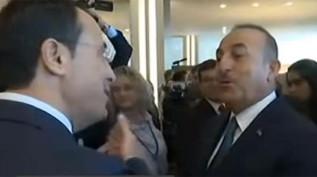 chavusolgu-christodoulidis