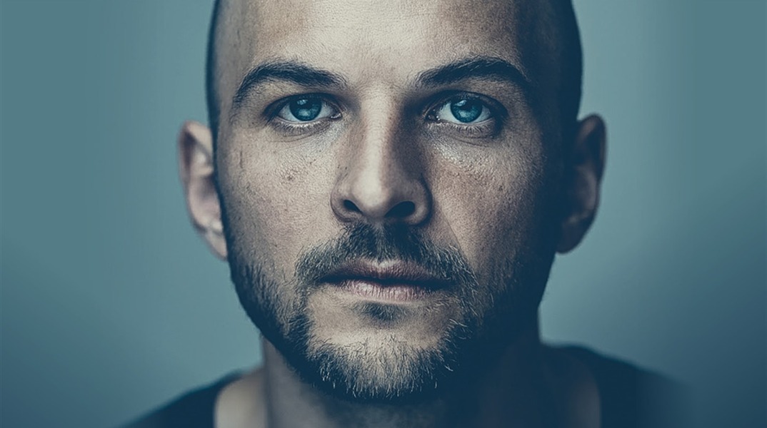 Nils Frahm