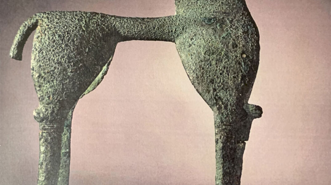 Φωτογραφία: Sotheby's