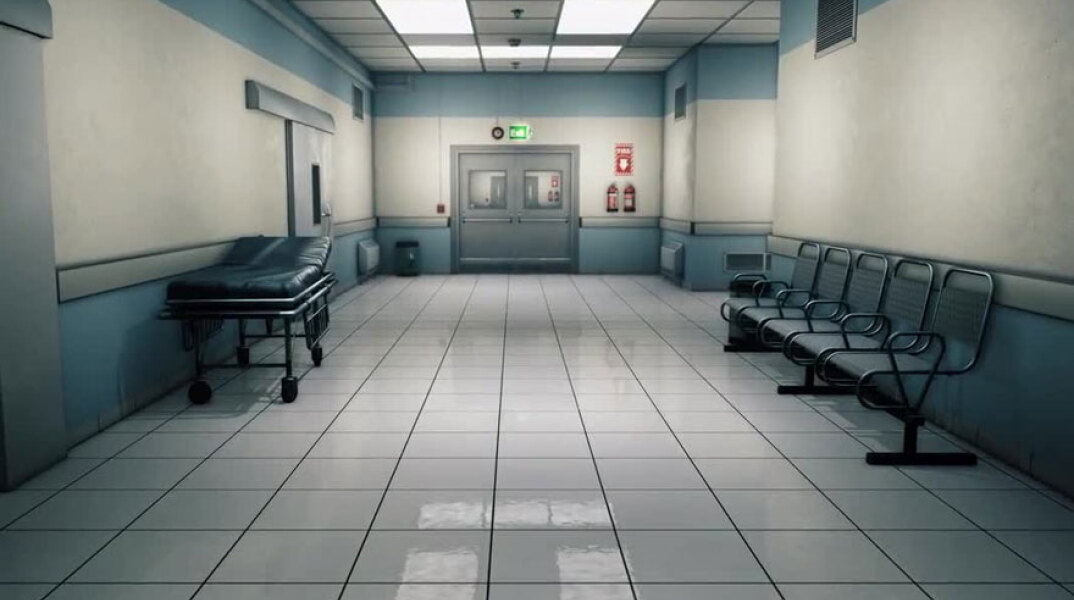 hospital-corridor.jpg