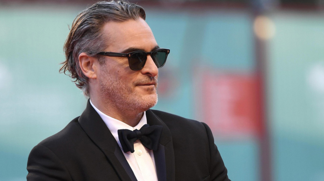 Χοακίν Φίνιξ