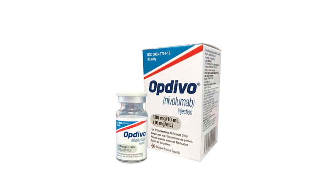 opdivo-nivolumab-100mg-10-ml.jpg