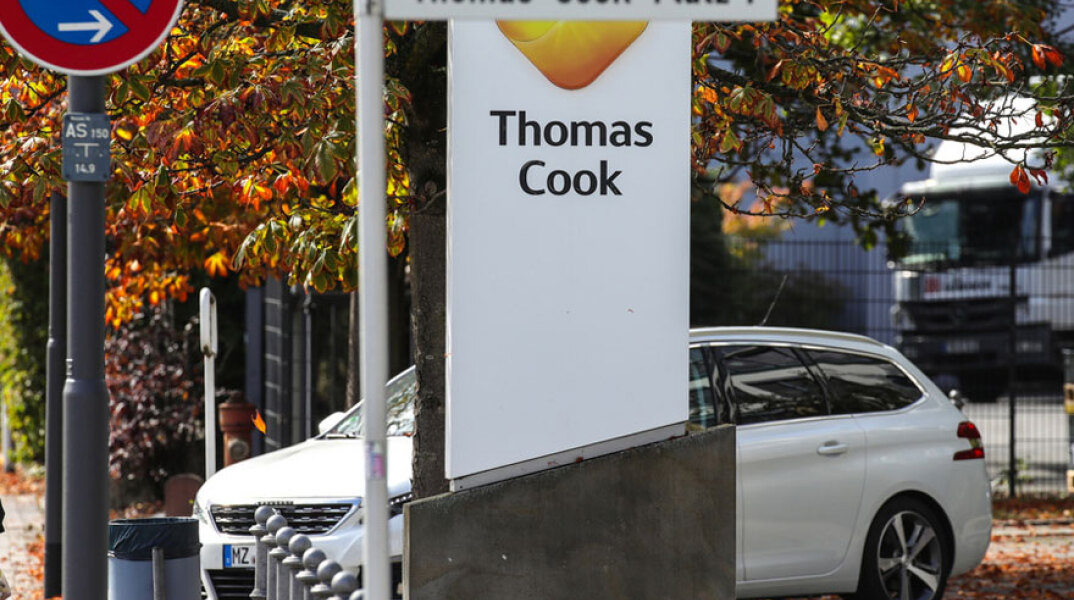 thomas-cook.jpg