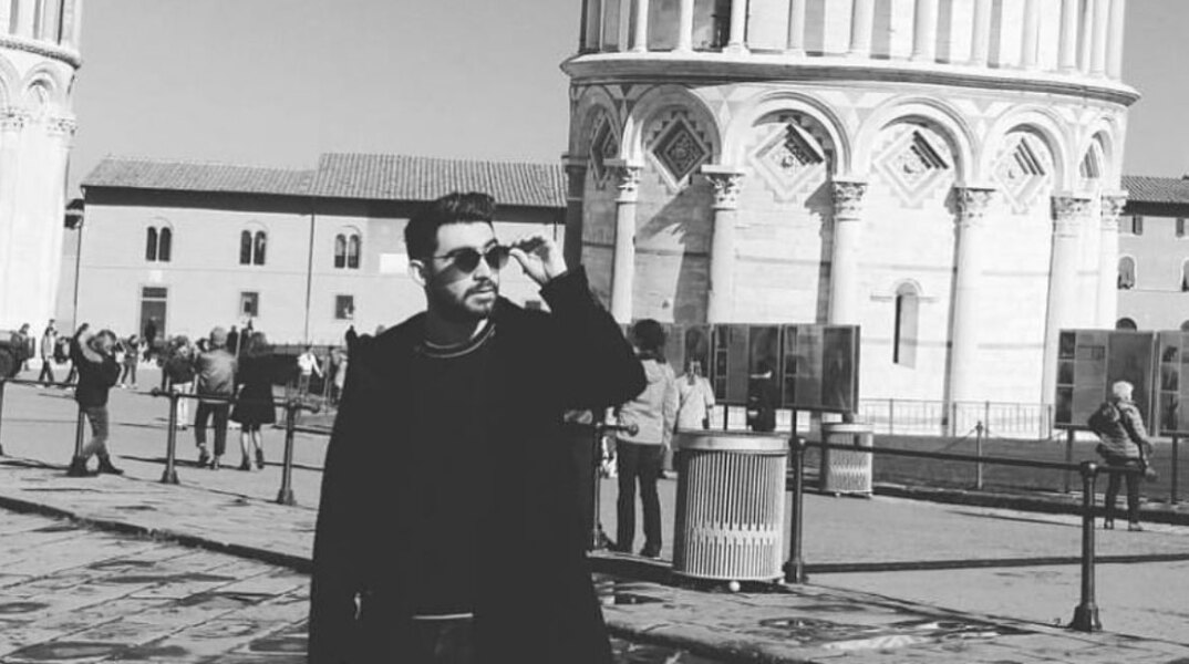 #athensvoice & you / Manos Mavridis @manos_mavridis