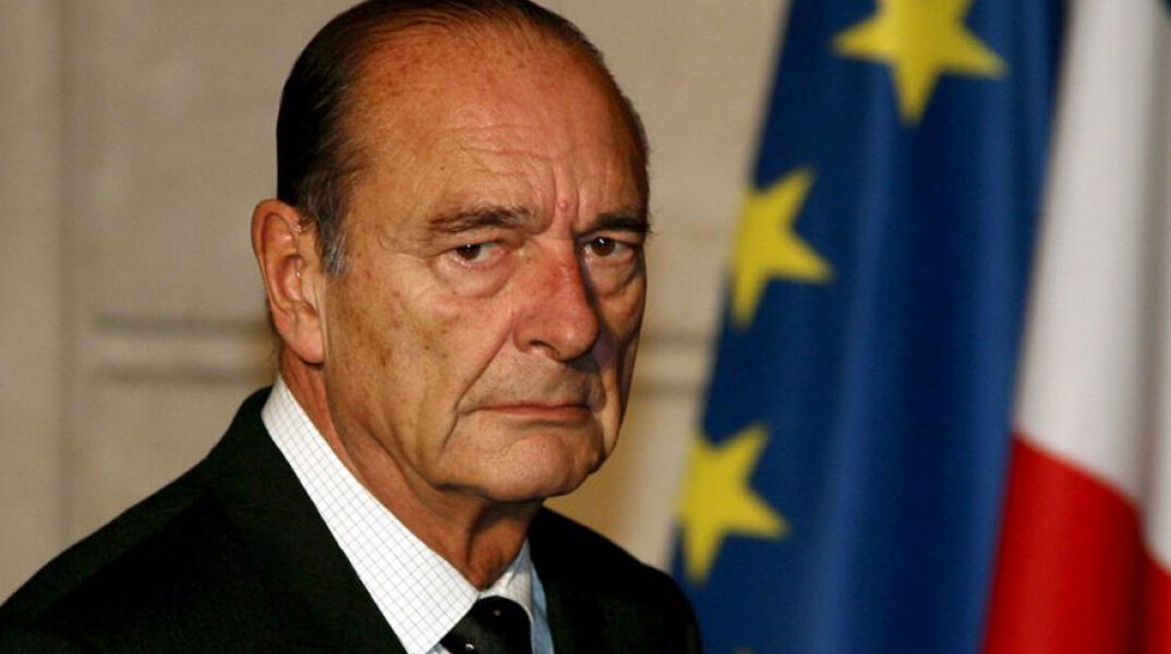 jacques-chirac.jpg