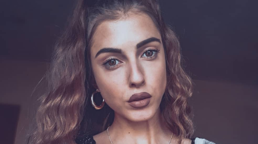 #athensvoice & you / Maria Tsaousi @mariatsaousi